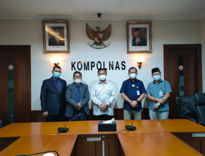 Gugatan Wanprestasi