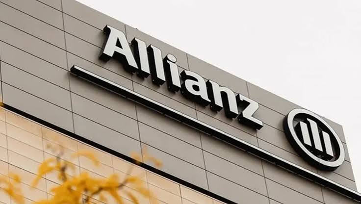Tolak klaim asuransi Allianz digugat ahli waris pemegang polis