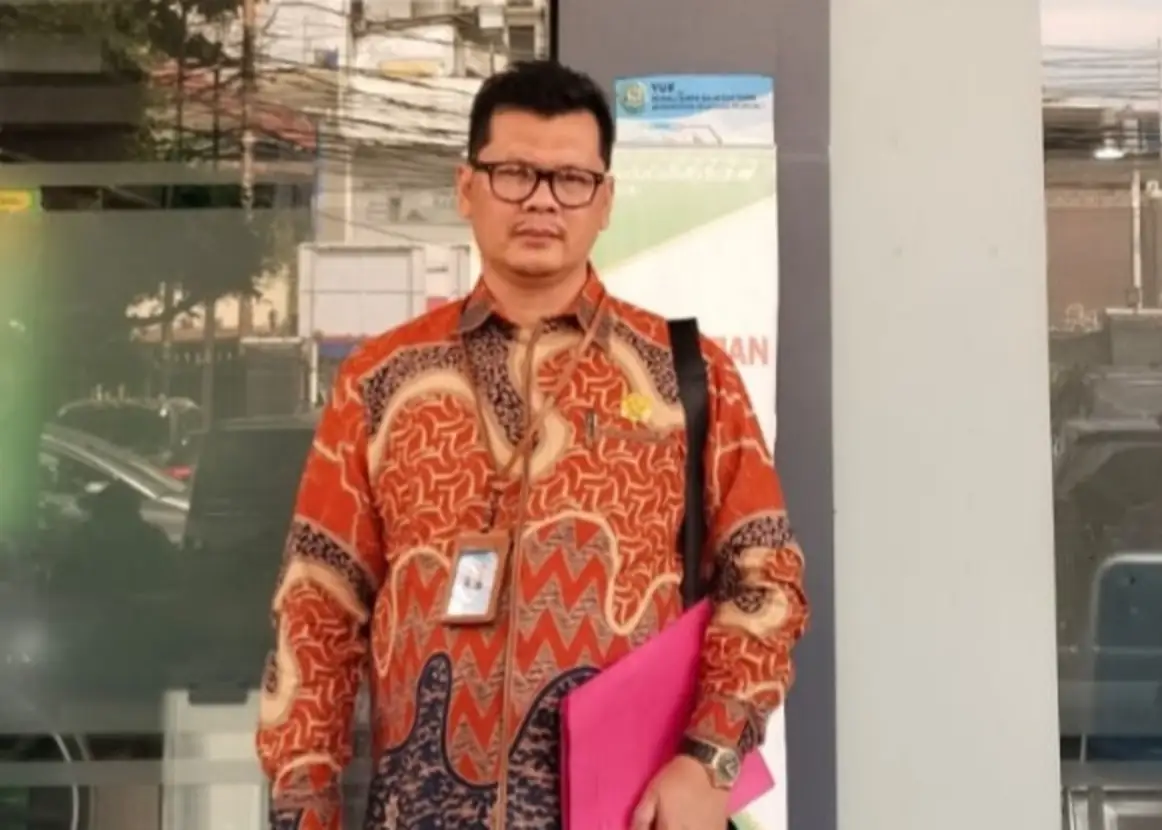 Tolak klaim asuransi Allianz digugat ahli waris pemegang polis