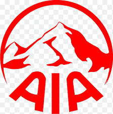 AIA