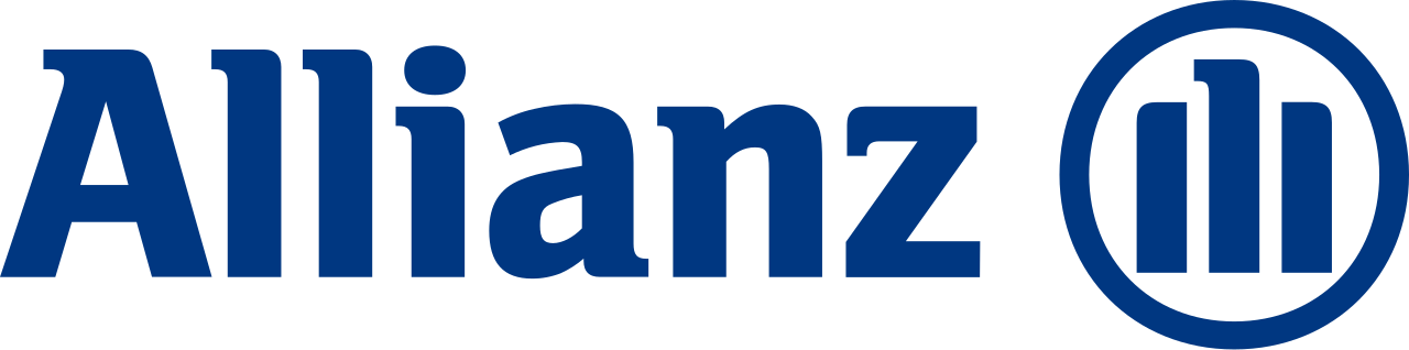 AXA Mandiri