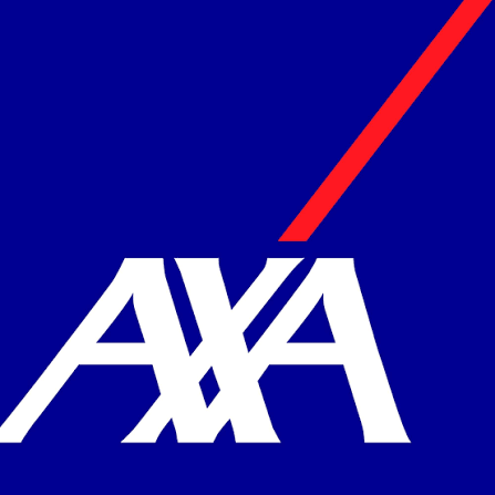 AXA Mandiri