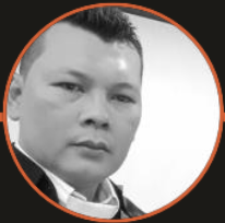 Andi Baroar Nasution
