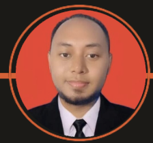 Widi Faris Fauzan